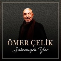Şakamıydı Yar