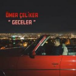 Geceler