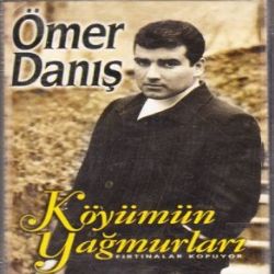 Köyümün Yağmurları