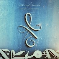 Yok İçimde Kimseler