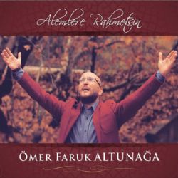 Alemlere Rahmetsin