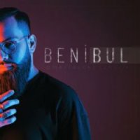 Beni Bul