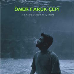 Seni Öldürdüm İçimde
