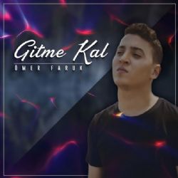Gitme Kal