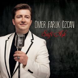 Süfi Aşk