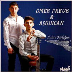 Sahte Meleğim