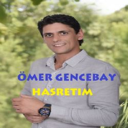 Hasretim