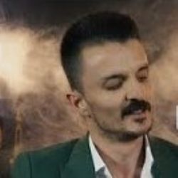 Neriman Kulada Sevdiğim