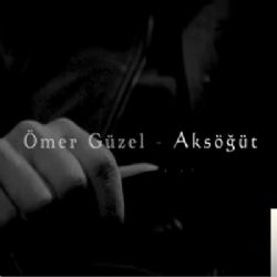 Aksöğüt