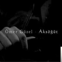Aksöğüt