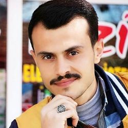 Mamaklıyım