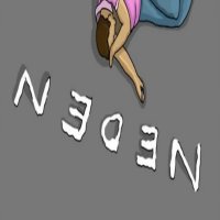 Neden