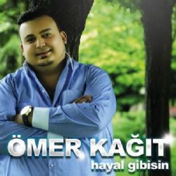 Hayal Gibisin