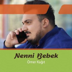 Nenni Bebek