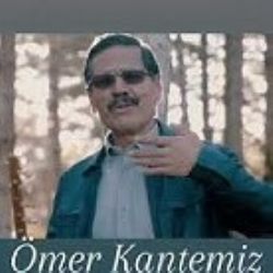 Gel Öylesine