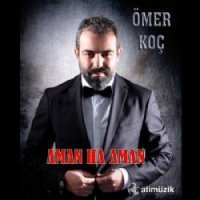 Aman Ha Aman
