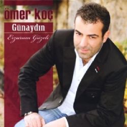 Erzurum Güzeli