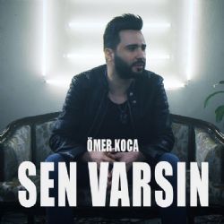 Sen Varsın