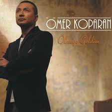 Ölmeye Geldim