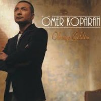 Ölmeye Geldim