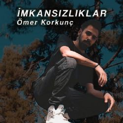 İmkansızlıklar