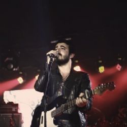 Vazgeçtim