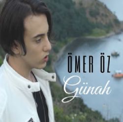 Günah