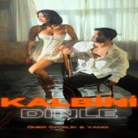 Kalbini Dinle