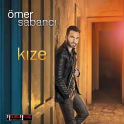 Kıze