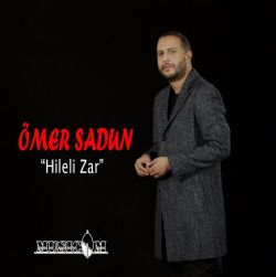 Hileli Zar