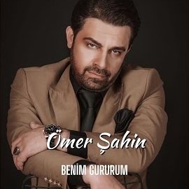 Benim Gururum