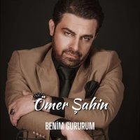 Benim Gururum