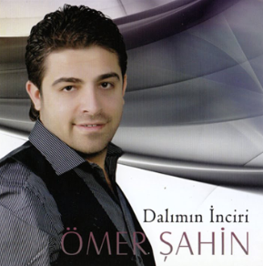 Dalımın İnciri
