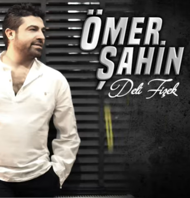 Deli Fişek