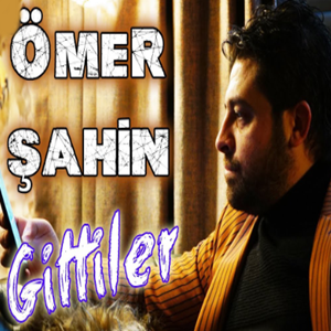 Gittiler