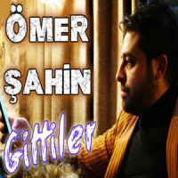 Gittiler