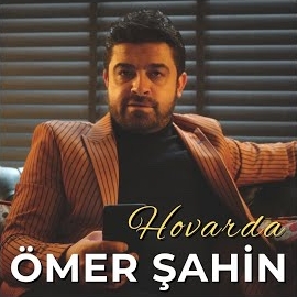 Hovarda