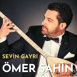 SEVİN GAYRI