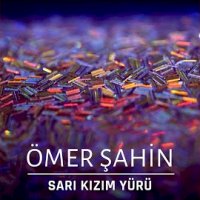 Sarı Kızım Yürü