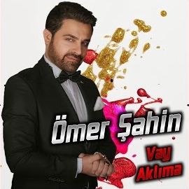 Vay Aklıma