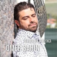 Yanımda Sen Olmayınca