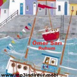Ruhum