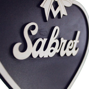 Sabret