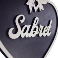 Sabret