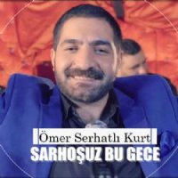 Sarhoşuz Bu Gece