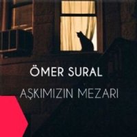 Aşkımızın Mezarı