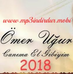 Canıma El Gibiyim
