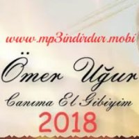 Canıma El Gibiyim
