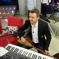 Kaval Havası
