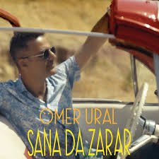 Sana da Zarar